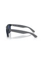 Gafas De Sol Ray-Ban Justin RB4165 Gris Hombre de Rayban