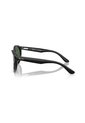 Gafas De Sol Ray-Ban RBR0505S RBR050 Negro Hombre Y Mujer de Rayban