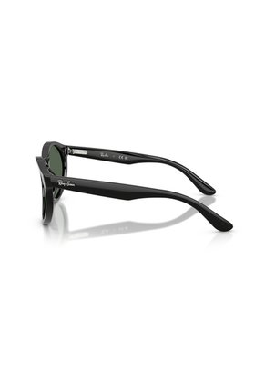Gafas De Sol Ray-Ban RBR0505S RBR050 Negro Hombre Y Mujer