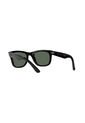 Gafas De Sol Ray-Ban Wayfarer Reverse RBR050 6677VR 50 de Rayban