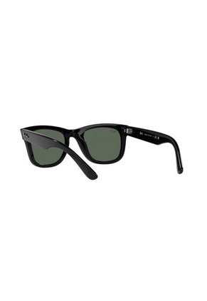 Gafas De Sol Ray-Ban Wayfarer Reverse RBR050 6677VR 50