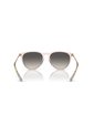 Gafas De Sol Ray-Ban Erika RB4171 Rosa Mujer de Rayban