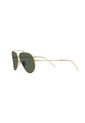 REBAJAS - Gafas De Sol Ray-Ban Aviator Reverse RBR010 001/VR de Rayban