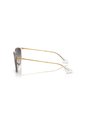 Gafas De Sol Ray-Ban Erika RB4171 Rosa Mujer de Rayban