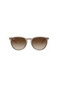Gafas De Sol Ray-Ban Erika RB4171 Beige Mujer de Rayban