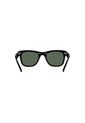 Gafas De Sol Ray-Ban Wayfarer Reverse RBR050 6677VR 50 de Rayban