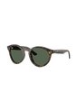 Gafas De Sol Ray-Ban RBR0505S RBR050 Habana Hombre Y Mujer de Rayban
