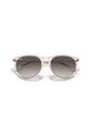 Gafas De Sol Ray-Ban Erika RB4171 Rosa Mujer de Rayban