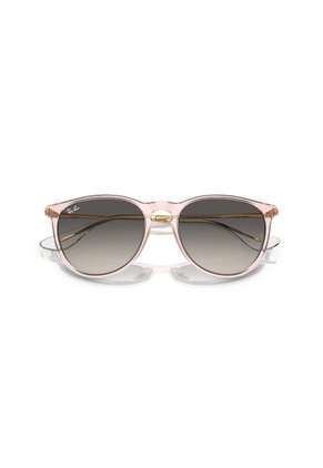 Gafas De Sol Ray-Ban Erika RB4171 Rosa Mujer