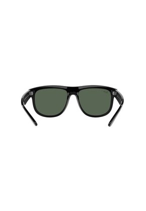 Gafas De Sol Ray-Ban Boyfriend Reverse RBR050 6677VR 56