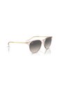 Gafas De Sol Ray-Ban Erika RB4171 Rosa Mujer de Rayban