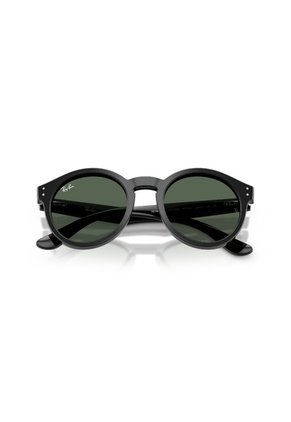 Gafas De Sol Ray-Ban RBR0505S RBR050 Negro Hombre Y Mujer
