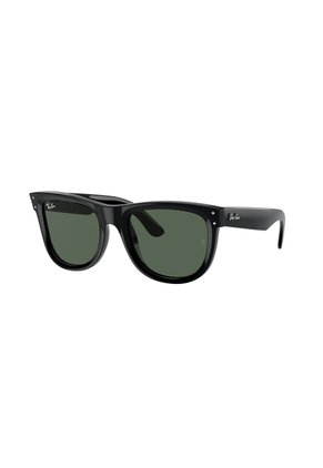 Gafas De Sol Ray-Ban Wayfarer Reverse RBR050 Negro Hombre