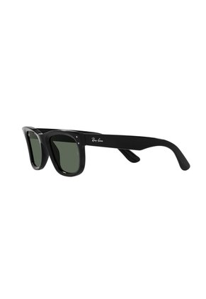 Gafas De Sol Ray-Ban Wayfarer Reverse RBR050 Negro Hombre