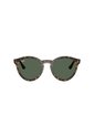 Gafas De Sol Ray-Ban RBR0505S RBR050 Habana Hombre Y Mujer de Rayban