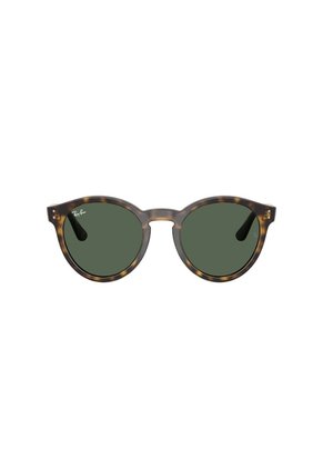 Gafas De Sol Ray-Ban RBR0505S RBR050 Habana Hombre Y Mujer