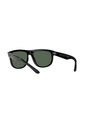 Gafas De Sol Ray-Ban Boyfriend Reverse RBR050 6677VR 56 de Rayban