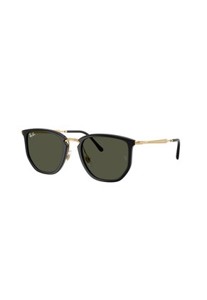 Gafas De Sol Ray-Ban RB4451 Negro Hombre Y Mujer