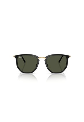 Gafas De Sol Ray-Ban RB4451 Negro Hombre Y Mujer