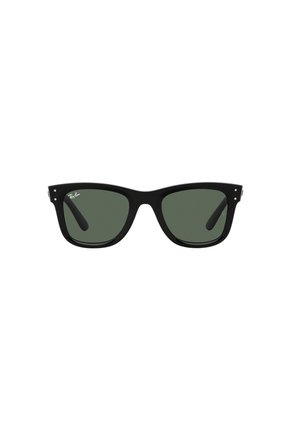 Gafas De Sol Ray-Ban Wayfarer Reverse RBR050 Negro Hombre