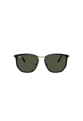 Gafas De Sol Ray-Ban RB4451 Negro Hombre Y Mujer