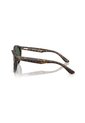 Gafas De Sol Ray-Ban RBR0505S RBR050 Habana Hombre Y Mujer de Rayban