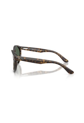 Gafas De Sol Ray-Ban RBR0505S RBR050 Habana Hombre Y Mujer