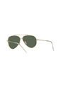 REBAJAS - Gafas De Sol Ray-Ban Aviator Reverse RBR010 001/VR de Rayban