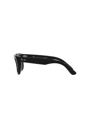 Gafas De Sol Ray-Ban Wayfarer Reverse RBR050 Negro Hombre