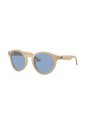 Gafas De Sol Ray-Ban RBR0505S RBR050 Marrón Hombre Y Mujer de Rayban