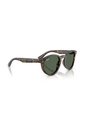Gafas De Sol Ray-Ban RBR0505S RBR050 Habana Hombre Y Mujer de Rayban