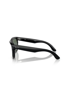 Gafas De Sol Ray-Ban Wayfarer Reverse RBR050 Negro Hombre