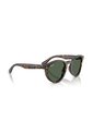Gafas De Sol Ray-Ban RBR0505S RBR050 Habana Hombre Y Mujer de Rayban
