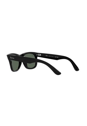 Gafas De Sol Ray-Ban Wayfarer Reverse RBR050 Negro Hombre