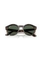Gafas De Sol Ray-Ban RBR0505S RBR050 Habana Hombre Y Mujer de Rayban