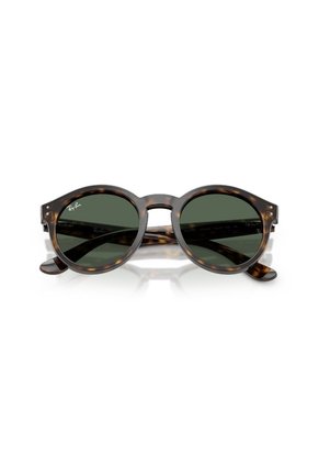 Gafas De Sol Ray-Ban RBR0505S RBR050 Habana Hombre Y Mujer