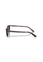 Gafas De Sol Ray-Ban Zaya RB4456 Tipo Carey Hombre Y Mujer de Rayban