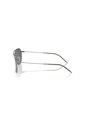 Gafas De Sol Ray-Ban Caravan Reverse RBR010 Gris Hombre Y Mujer de Rayban