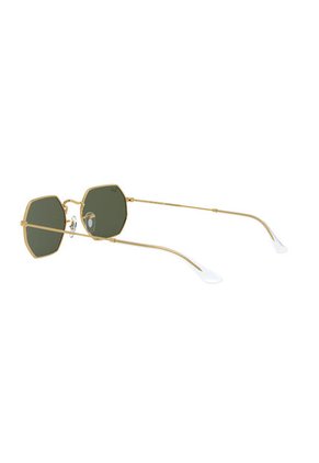 Gafas De Sol Ray-Ban Octogonal RB3556 919631 53