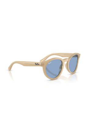 Gafas De Sol Ray-Ban RBR0505S RBR050 Marrón Hombre Y Mujer