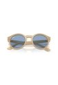 Gafas De Sol Ray-Ban RBR0505S RBR050 Marrón Hombre Y Mujer de Rayban