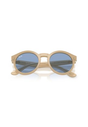 Gafas De Sol Ray-Ban RBR0505S RBR050 Marrón Hombre Y Mujer