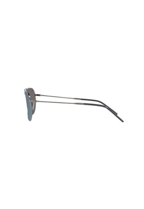 Gafas De Sol Ray-Ban Caravan Reverse RBR010 Gris Hombre Y Mujer