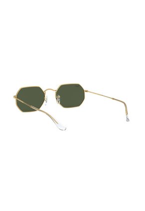 Gafas De Sol Ray-Ban Octogonal RB3556 919631 53