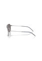 Gafas De Sol Ray-Ban Caravan Reverse RBR010 Gris Hombre Y Mujer de Rayban