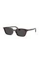Gafas De Sol Ray-Ban Zaya RB4456 Habana Hombre Y Mujer de Rayban