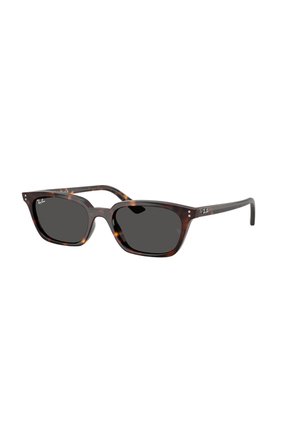 Gafas De Sol Ray-Ban Zaya RB4456 Habana Hombre Y Mujer