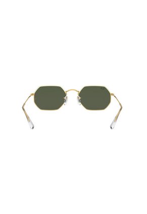 Gafas De Sol Ray-Ban Octogonal RB3556 919631 53