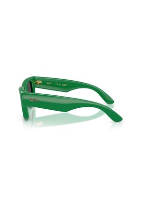Gafas De Sol Ray-Ban Wayfarer Puffer RB4940 Verde Hombre Y Mujer
