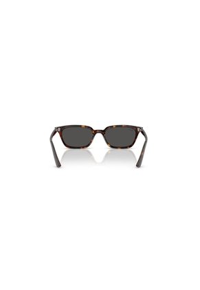 Gafas De Sol Ray-Ban Zaya RB4456 Habana Hombre Y Mujer